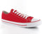 Champion - Oakden Low - Heren - maat 40
