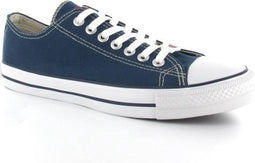 Champion - Oakden Low - Heren - maat 42