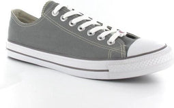 Champion - Oakden Low - Heren - maat 43