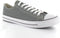 Champion - Oakden Low - Heren - maat 43