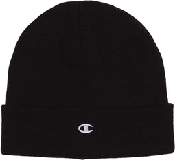 Champion Senior Muts Unisex - Maat One size