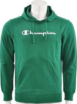 Champion - Sweater Unbrushed Capp - Heren - maat XL