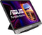 ASUS ZenScreen MB14AC - Portable Monitor 14 Inch - 1920 x 1080 IPS - Lichtgewicht (0.59 kg)