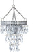 Chandelier 3.75 Inch