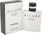 Chanel Allure Homme Sport 100 ml Eau de Toilette - Herenparfum