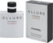 Chanel Allure Homme Sport 100 ml Eau de Toilette - Herenparfum