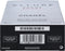 Chanel Allure Homme Sport 100 ml Eau de Toilette - Herenparfum