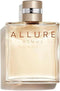 Chanel Allure Pour Homme - 50 ml - Eau de toilette