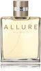 Chanel Allure Pour Homme - 50 ml - Eau de toilette
