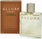 Chanel Allure Pour Homme - 50 ml - Eau de toilette