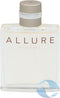 Chanel Allure Pour Homme - 50 ml - Eau de toilette