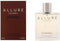 Chanel Allure Pour Homme - 50 ml - Eau de toilette