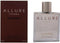 Chanel Allure Pour Homme - 50 ml - Eau de toilette