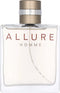 Chanel Allure Pour Homme - 50 ml - Eau de toilette