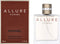 Chanel Allure Pour Homme - 50 ml - Eau de toilette