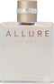 Chanel Allure Pour Homme - 50 ml - Eau de toilette