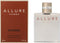 Chanel Allure Pour Homme - 50 ml - Eau de toilette