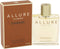Chanel Allure Pour Homme - 50 ml - Eau de toilette