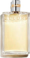 Chanel Allure Vaporisateur - 100 ml - eau de toilette spray vaporisateur