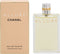Chanel Allure Vaporisateur - 100 ml - eau de toilette spray vaporisateur