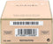 Chanel Allure Vaporisateur - 100 ml - eau de toilette spray vaporisateur