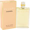 Chanel Allure Vaporisateur - 100 ml - eau de toilette spray vaporisateur