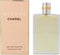 Chanel Allure Vaporisateur - 100 ml - eau de toilette spray vaporisateur
