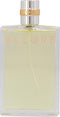 Chanel Allure Vaporisateur - 100 ml - eau de toilette spray vaporisateur