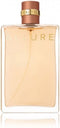 Chanel Allure Vaporisateur - 100 ml - eau de toilette spray vaporisateur