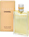 Chanel Allure Vaporisateur - 100 ml - eau de toilette spray vaporisateur