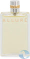 Chanel Allure Vaporisateur - 100 ml - eau de toilette spray vaporisateur