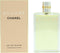 Chanel Allure Vaporisateur - 100 ml - eau de toilette spray vaporisateur