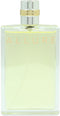 Chanel Allure Vaporisateur - 100 ml - eau de toilette spray vaporisateur