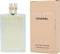 Chanel Allure Vaporisateur - 100 ml - eau de toilette spray vaporisateur