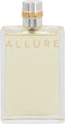 Chanel Allure Vaporisateur - 100 ml - eau de toilette spray vaporisateur
