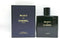 Chanel Bleu de Chanel - 100 ml - parfum spray - pure parfum voor heren