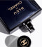 Chanel Bleu de Chanel - 100 ml - parfum spray - pure parfum voor heren