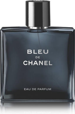 Chanel Bleu De Chanel 150 ml Eau de Parfum - Herenparfum