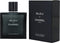 Chanel Bleu De Chanel 150 ml Eau de Parfum - Herenparfum