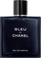 Chanel Bleu De Chanel 150 ml Eau de Parfum - Herenparfum