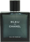 Chanel Bleu De Chanel 150 ml Eau de Parfum - Herenparfum