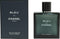 Chanel Bleu De Chanel 150 ml Eau de Parfum - Herenparfum