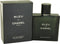 Chanel Bleu De Chanel 150 ml Eau de Parfum - Herenparfum