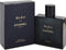 Chanel Bleu de Chanel 150 ml Parfum - Herenparfum