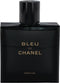 Chanel Bleu de Chanel 150 ml Parfum - Herenparfum