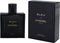 Chanel Bleu de Chanel 150 ml Parfum - Herenparfum