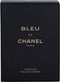 Chanel Bleu de Chanel 150 ml Parfum - Herenparfum