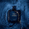 Chanel Bleu de Chanel 150 ml Parfum - Herenparfum