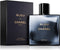 Chanel Bleu de Chanel 150 ml Parfum - Herenparfum