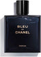 Chanel Bleu de Chanel 150 ml Parfum - Herenparfum